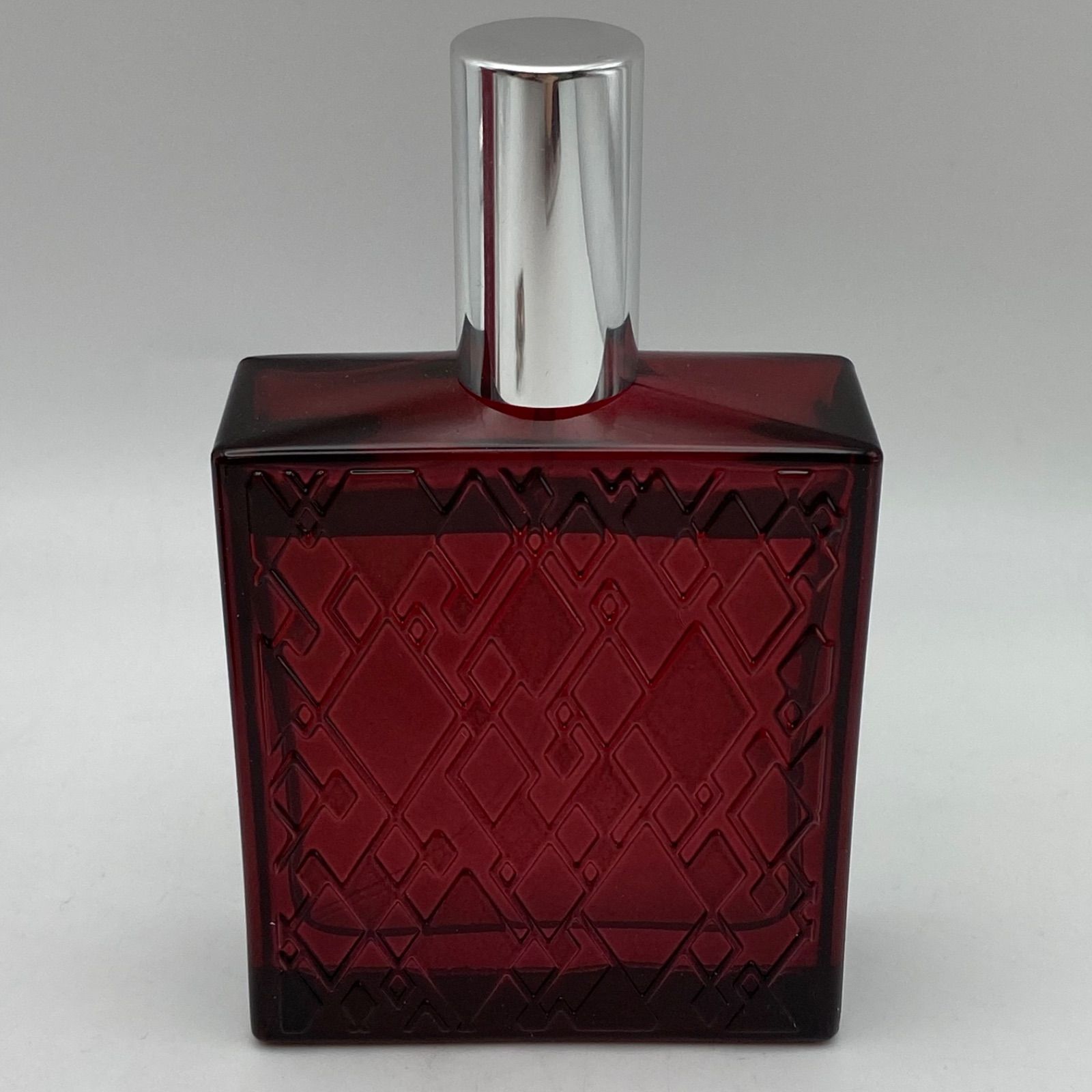 うたの☆プリンスさまっ♪ うたプリ アイドルプロデュース