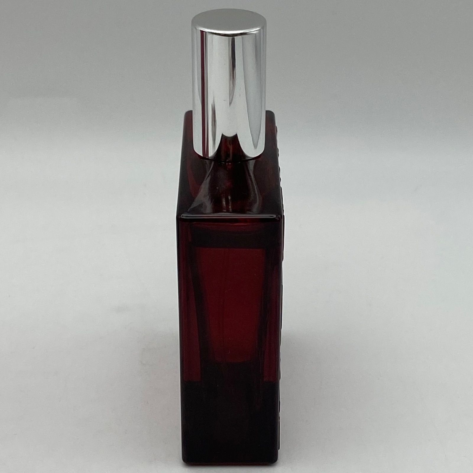 うたの☆プリンスさまっ♪ うたプリ アイドルプロデュース