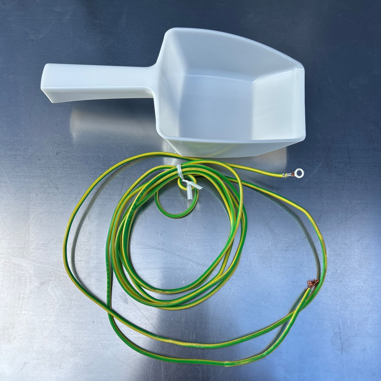 未使用に近い】HOSHIZAKI ホシザキ チップアイスディスペンサー CM-60A