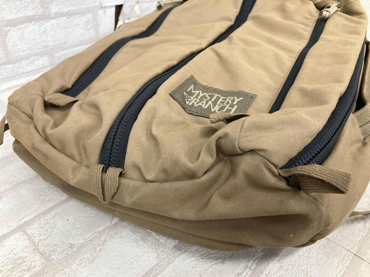 リュック バックパック