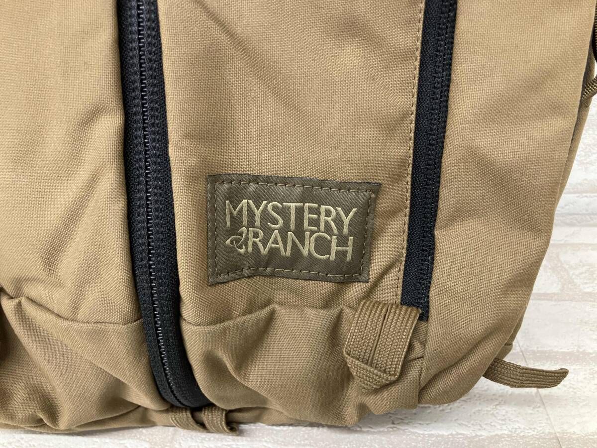 リュック バックパック