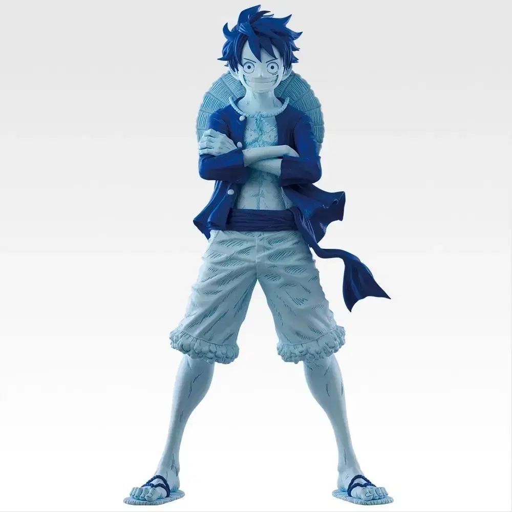 未開封 新品 ONE PIECE ベースショップ 一番くじ ラストワン ベース