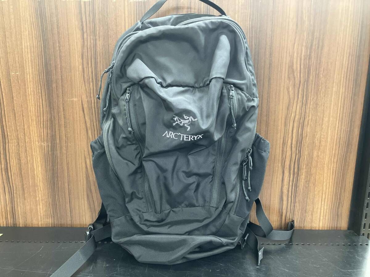 リュック アークテリクス arcteryx バックパック