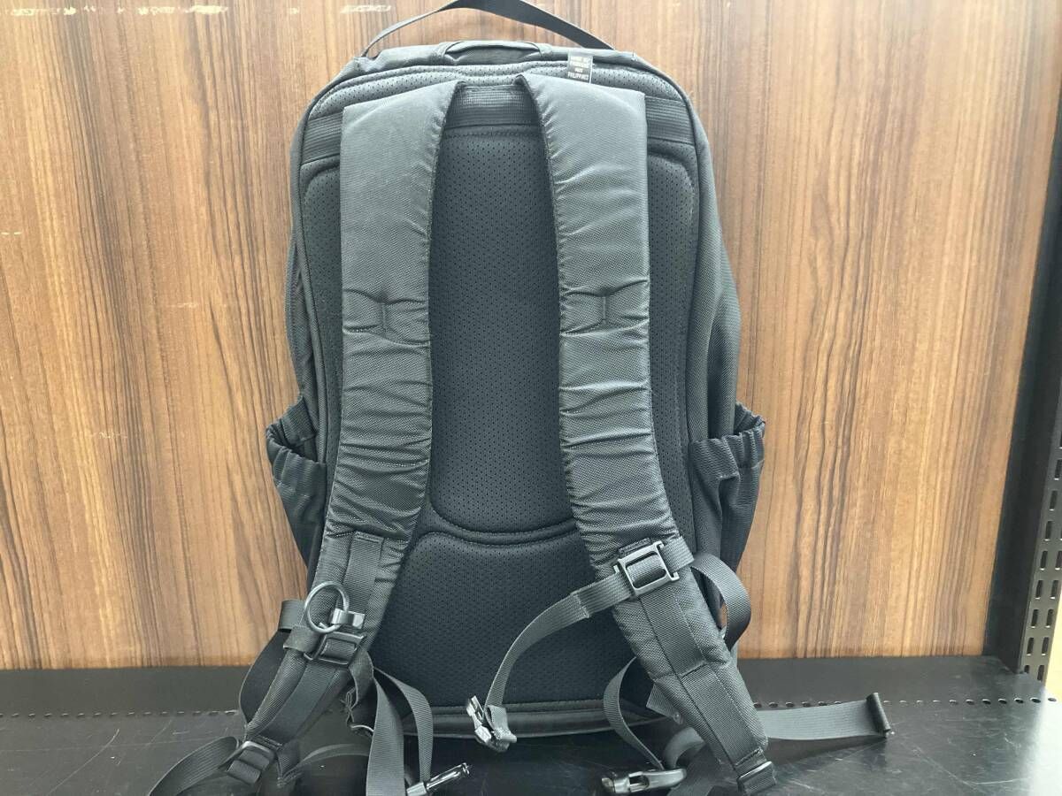 リュック アークテリクス arcteryx バックパック