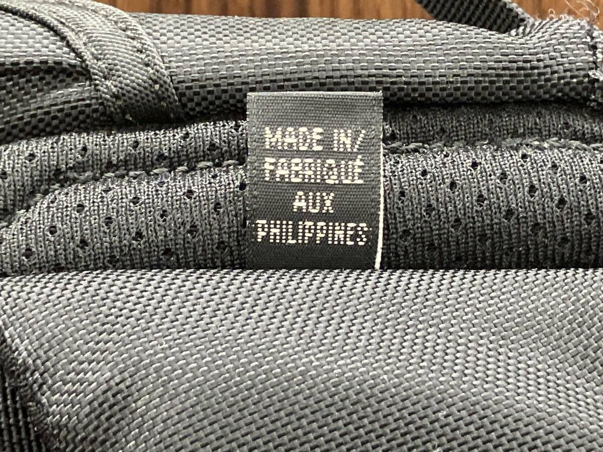 アークテリクス