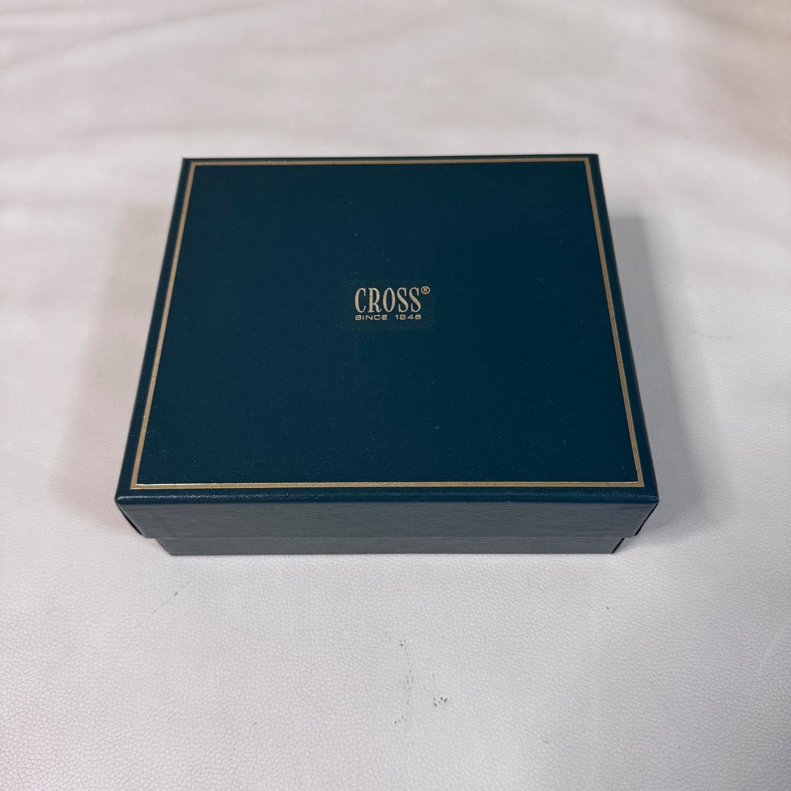 CROSS クロス タウンゼントラピスラズリ 万年筆 18K 750 - メルカリ