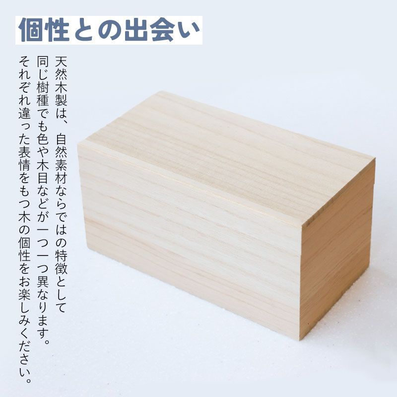  切子タンブラー 240 ml 食洗機対応 ペアセット 桐箱入り 切子グラス タンブラー おしゃれ グラス 切子 切子ガラス ギフト プレゼント 実用的 お揃い ペア ペアグラス 木箱入り き かわいい ガラス 結婚祝い 結婚記念日 赤 青 コップ グラス コップ グラス 酒器