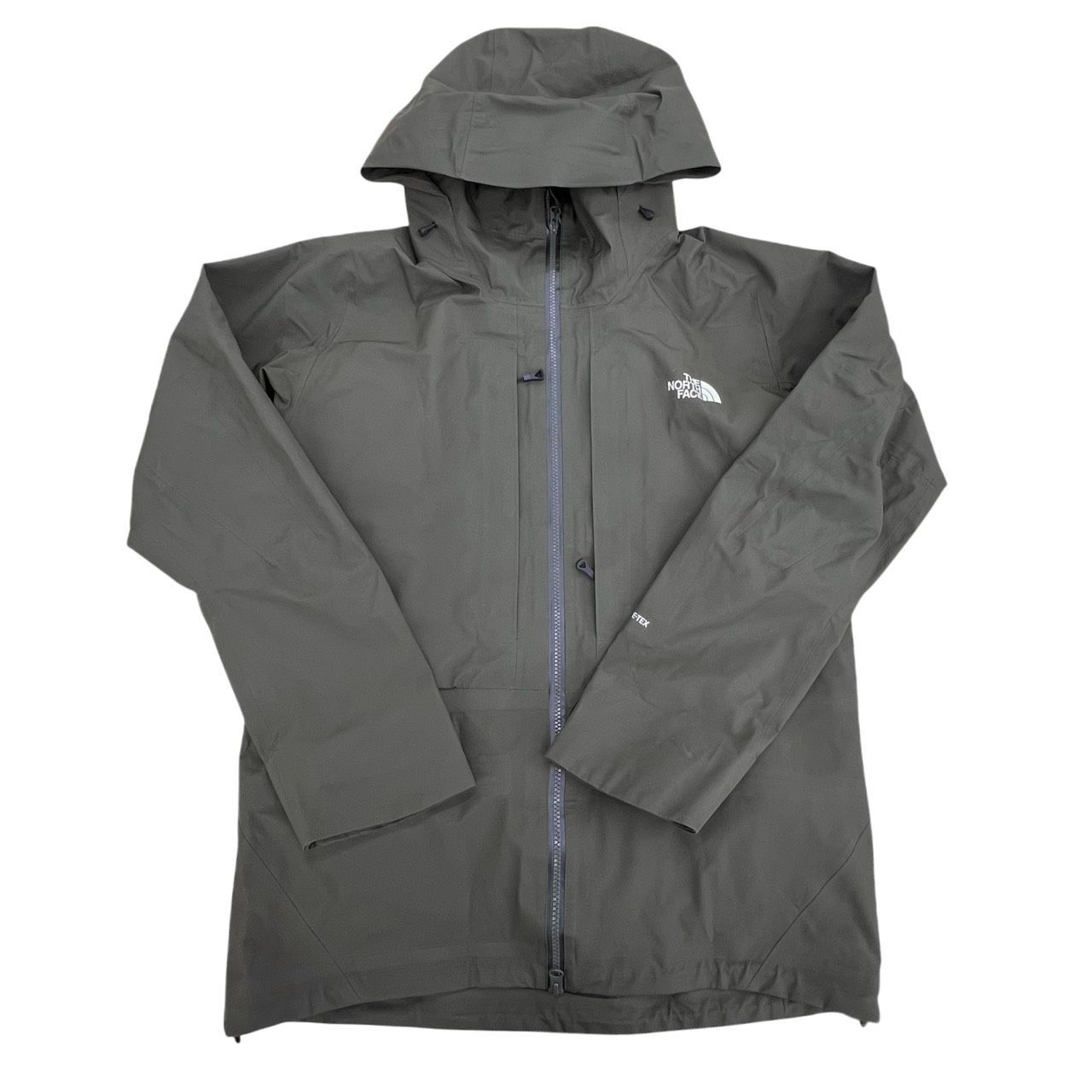 The North Face パウダーガイド ジャケット/パンツ(レディース) ウェア パウダーガイドジャケット レビュー ゴアテックス採用で進化 ザ