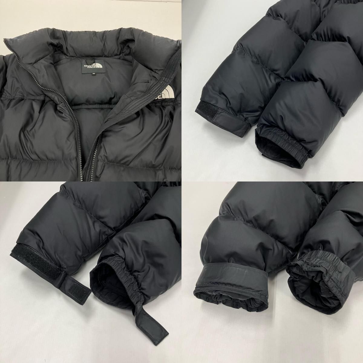 イオン広店】 中古 THE NORTH FACE | ザ・ノースフェイス ダウン