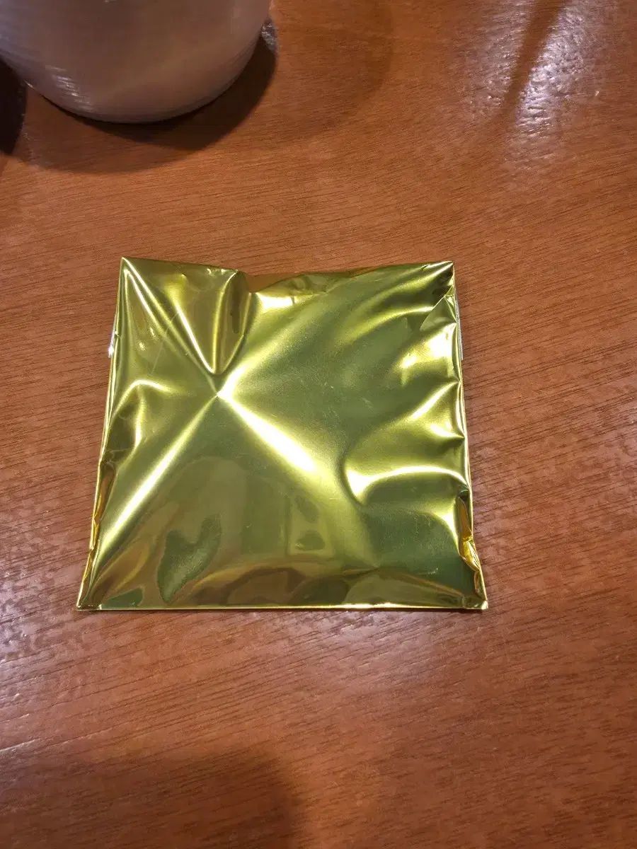 呪術廻戦 死滅回遊 恵 アクリルキーホルダー