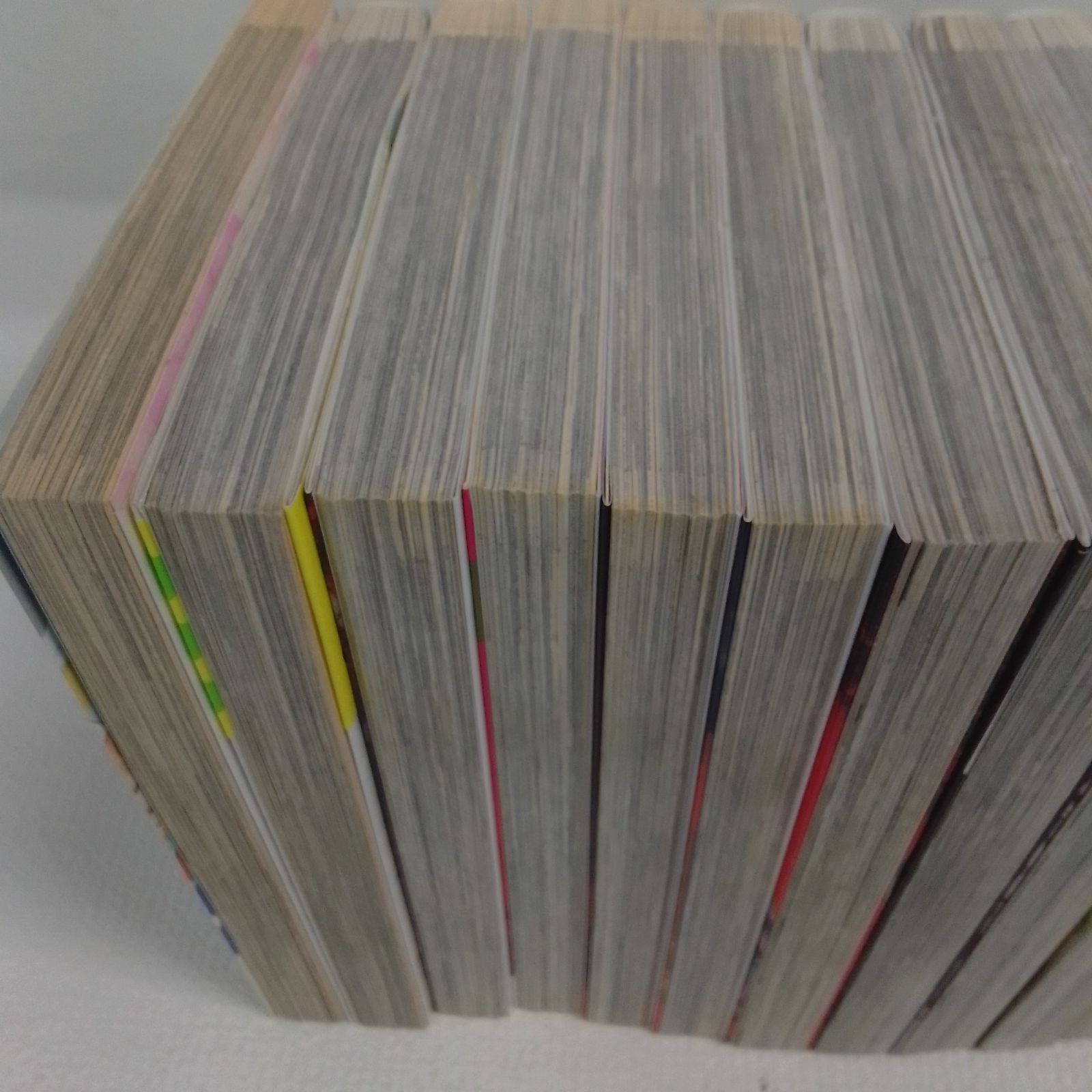 ☆東京喰種 トーキョーグール 全巻＋東京喰種:re 全巻 計30冊コミック