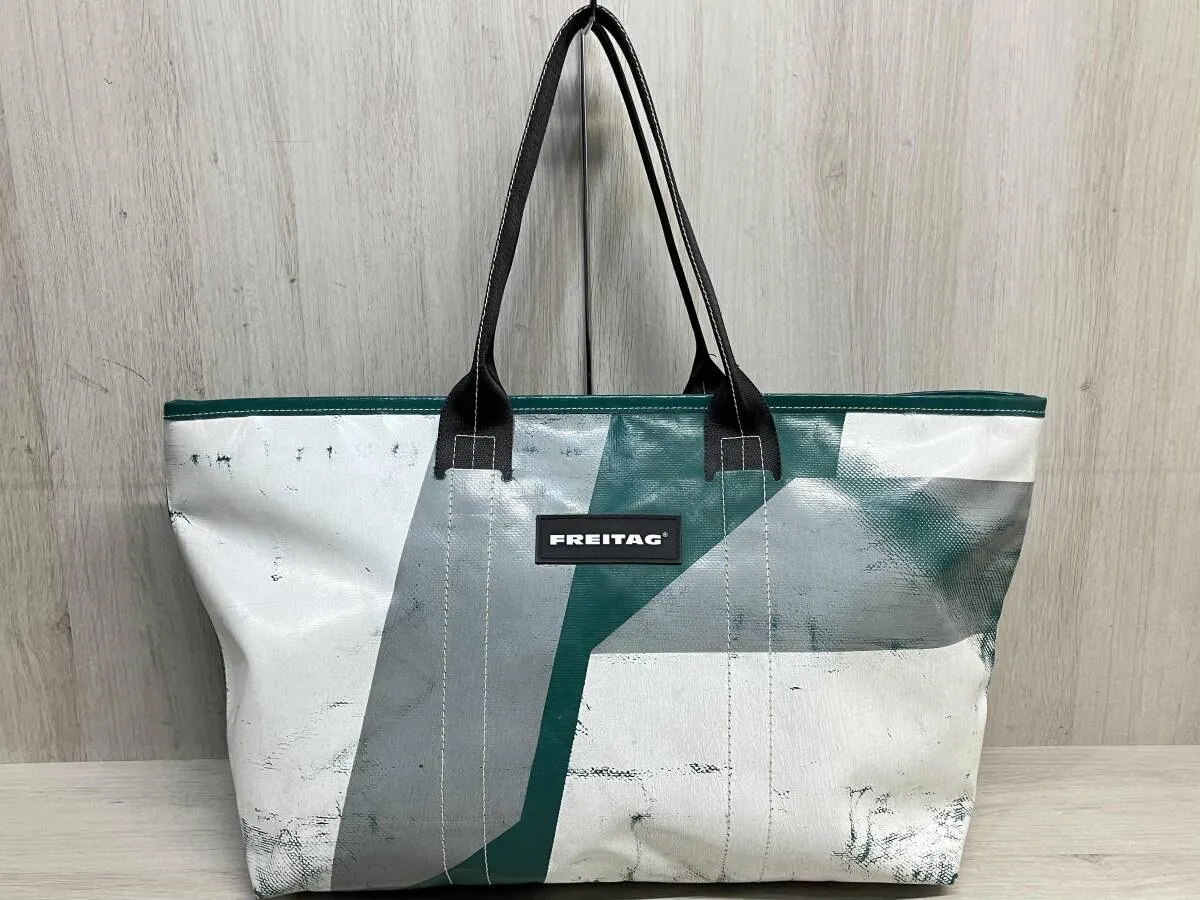 2026年最新】freitag cooperの人気アイテム - メルカリ