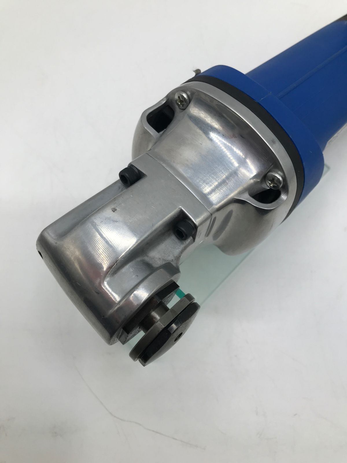  品 大塚刷毛製造 CC-5500 マルテーコーキングカッター IT_VTYTS 岡岩 M 04 その他 電動工具 エア工具