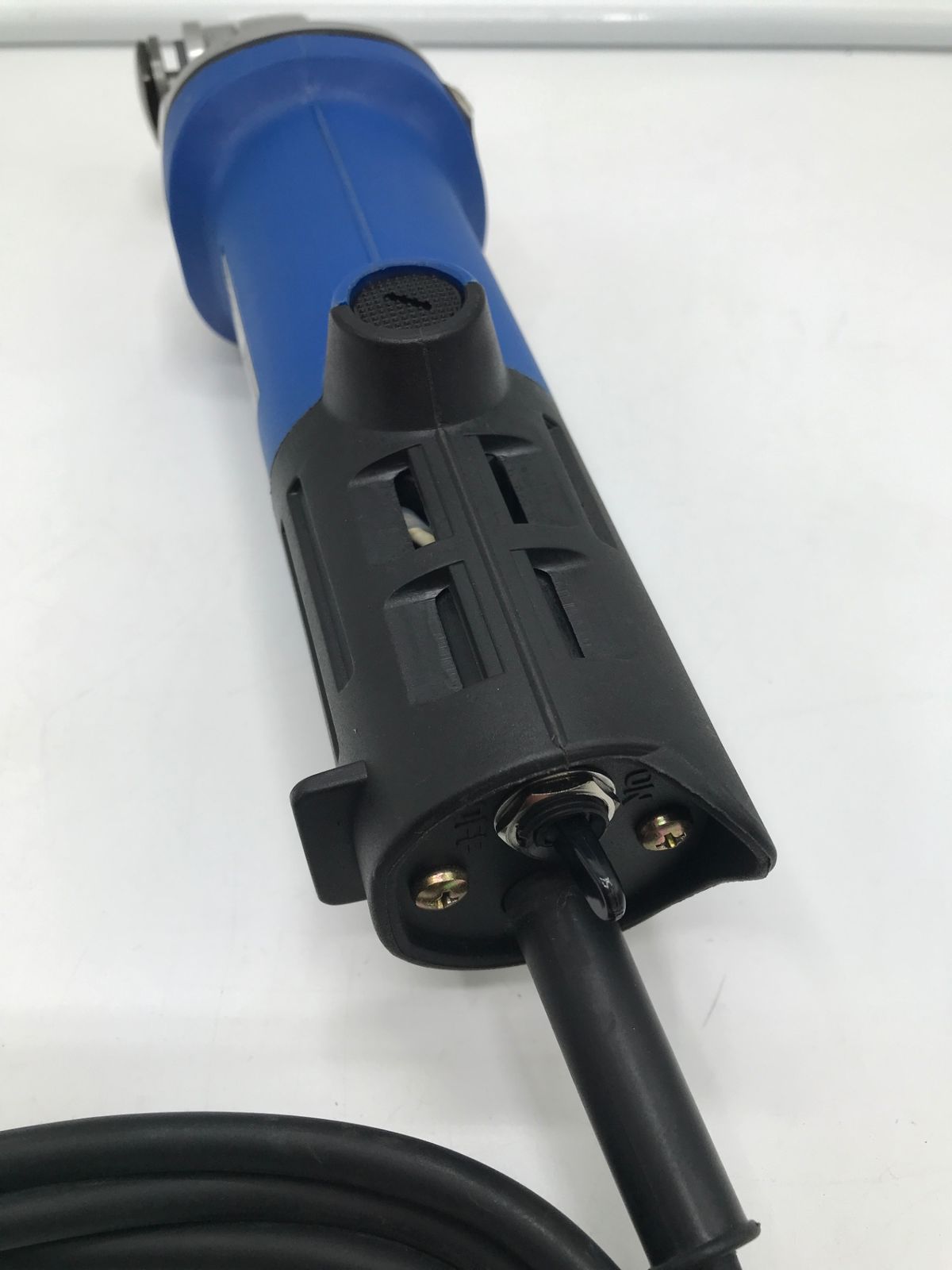 マルテーコーキングカッター IT_VTYTS