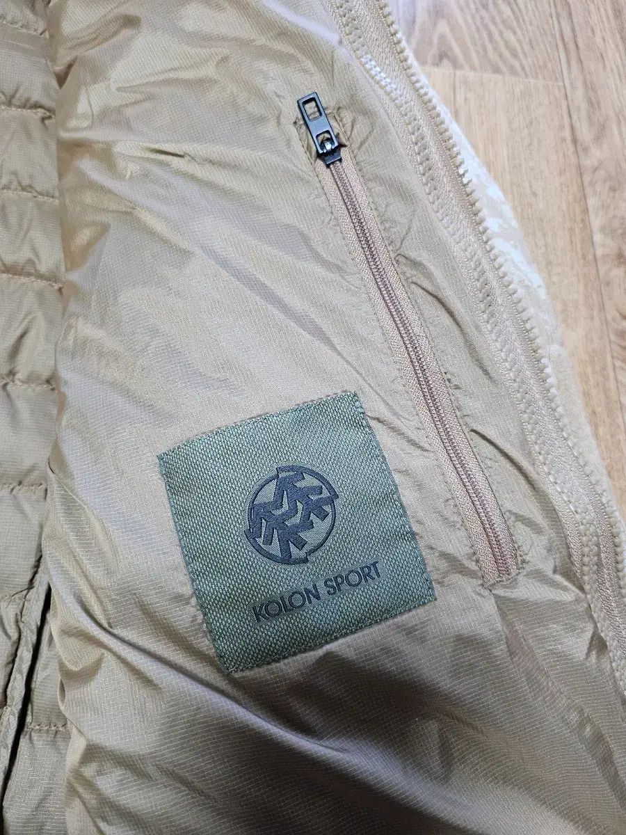 ダウンライナー