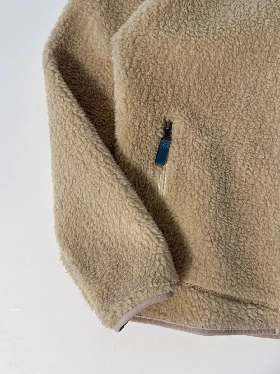 クラシック レトロ