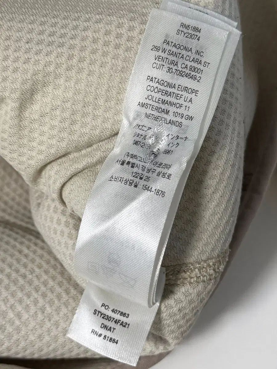  パタゴニア クラシック レトロ X フリース ジャケット その他 アウター
