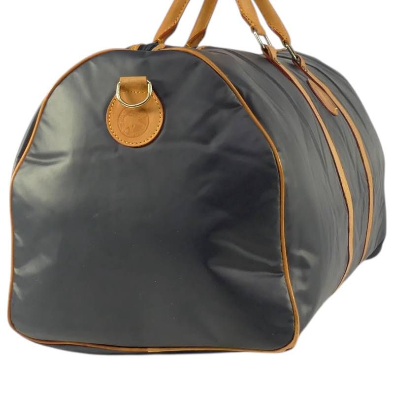 HUNTING WORLD ハンティングワールド ボストンバッグ バチュー