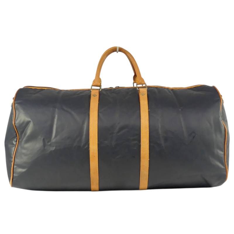 HUNTING WORLD ハンティングワールド ボストンバッグ バチュー