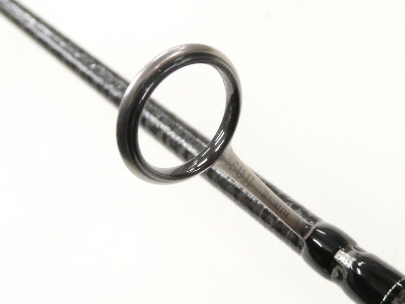 23コルト プロトタイプ