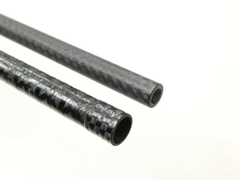  オリムピック 23コルト プロトタイプ 602 L HS 02 ロックフィッシュロッド ロッド