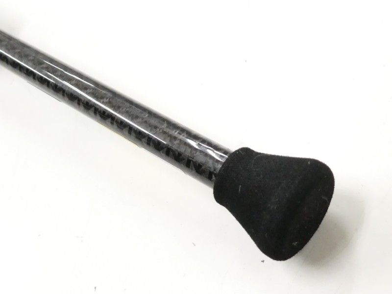 プロトタイプ 602