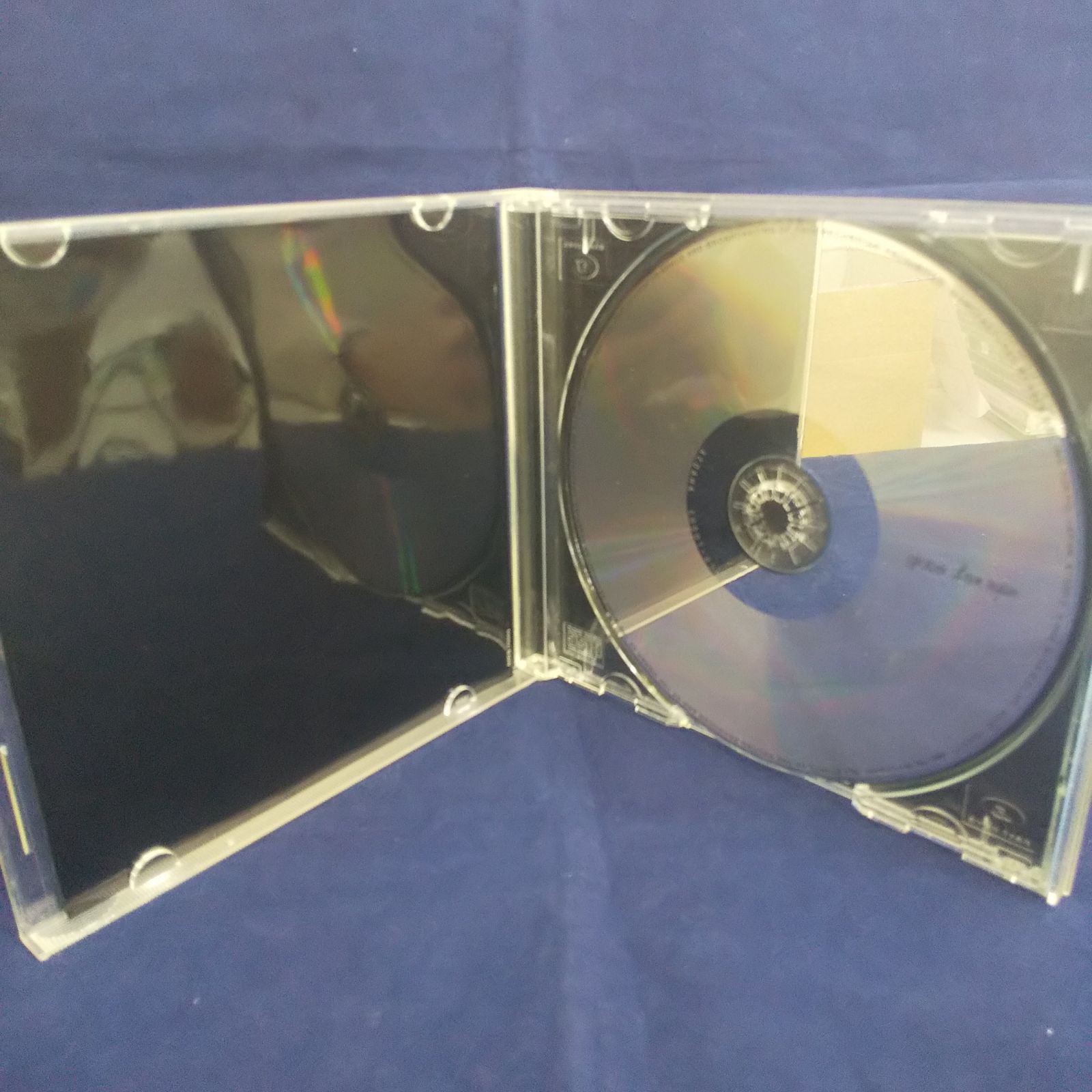 35-02918 globe Love again レンタル落ち 中古 CD アルバム - メルカリ