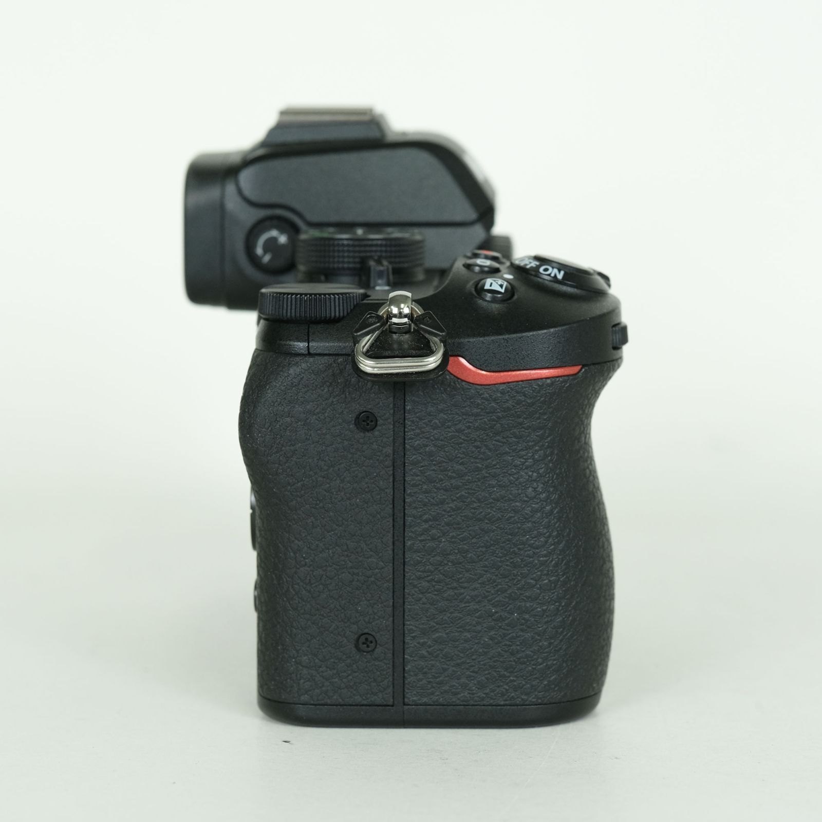 美品 | シャッター数2,770回] Nikon Z50 [ボディ] | Nikon Zマウント