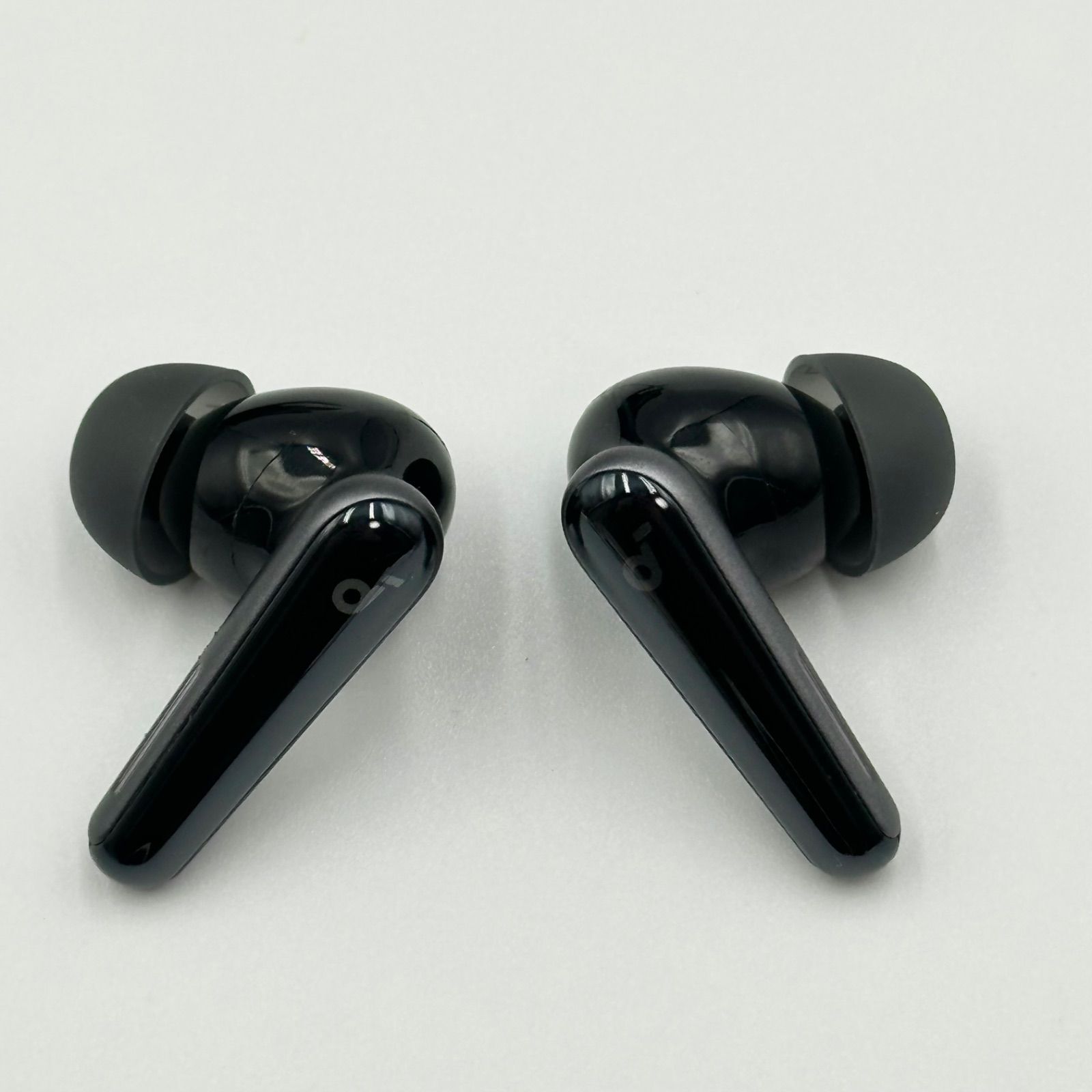 24時間以内発送・未使用に近い✨️】Anker soundcore Liberty 5