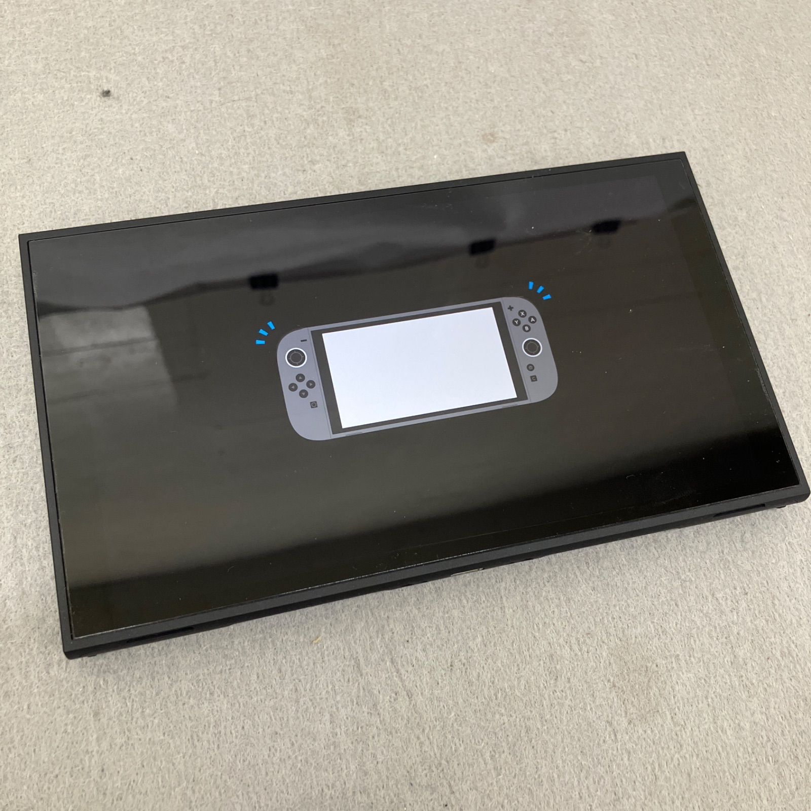 Nintendo Switch 2 日本語 PD 2004 f 090 本体(Nintendo Switch) Nintendo Switch テレビゲーム