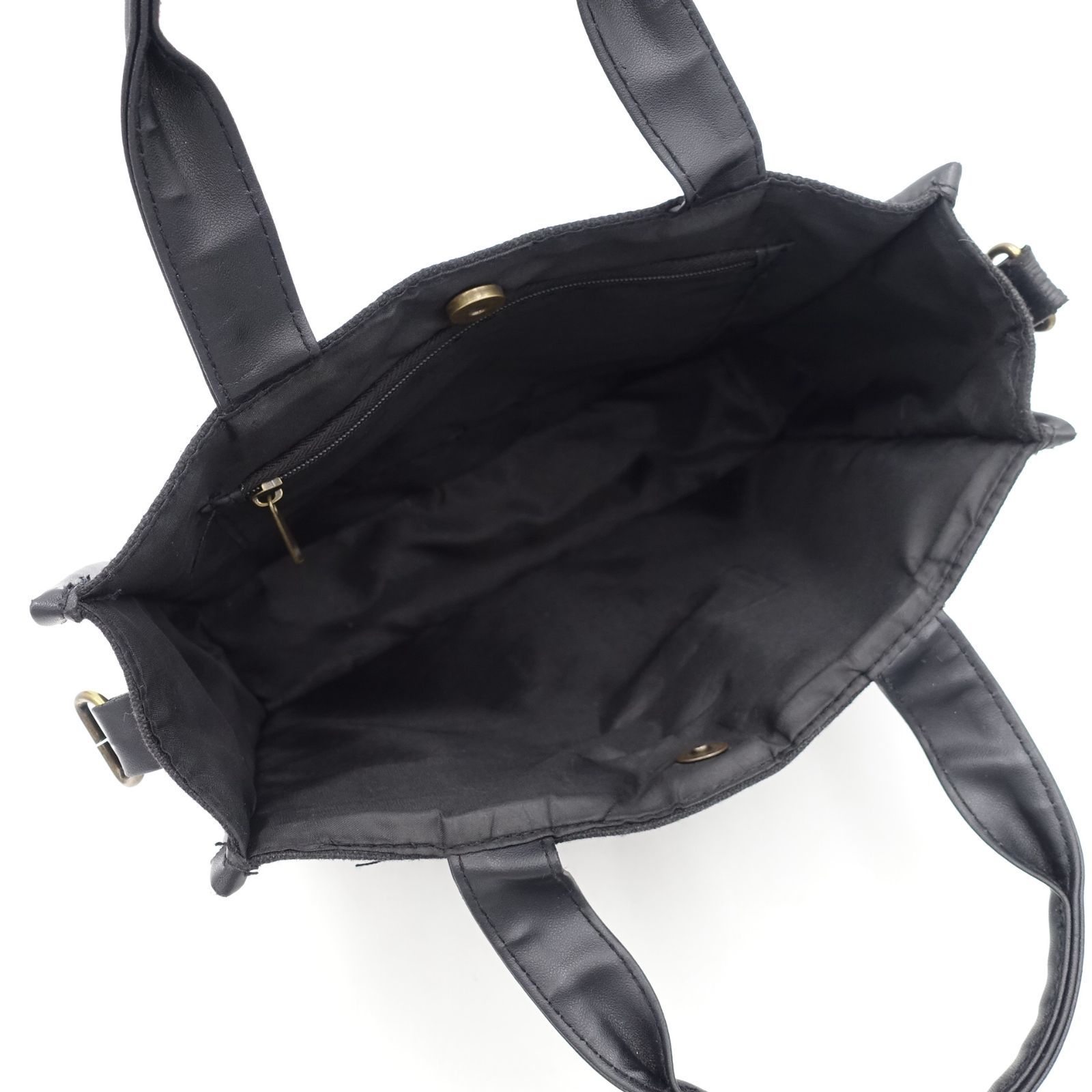 épine エピヌ PARIS 2WAY BAG BOOK ムック本付録 ショルダー付き