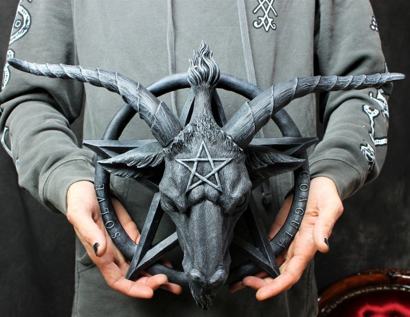 壁掛けオーナメント