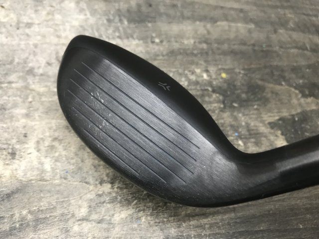 狭山□【】[0743] スリクソンZX Mk II UTILITY NSPRO950GHneo DST for