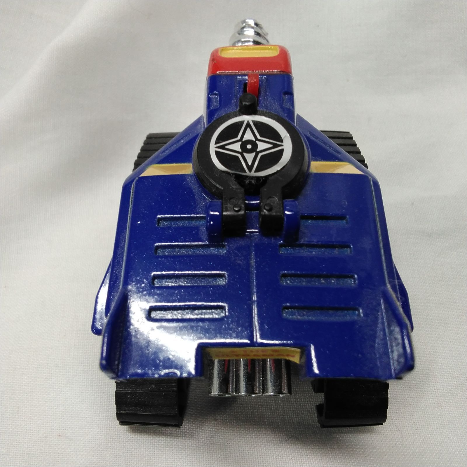 パッセージャー PB-87