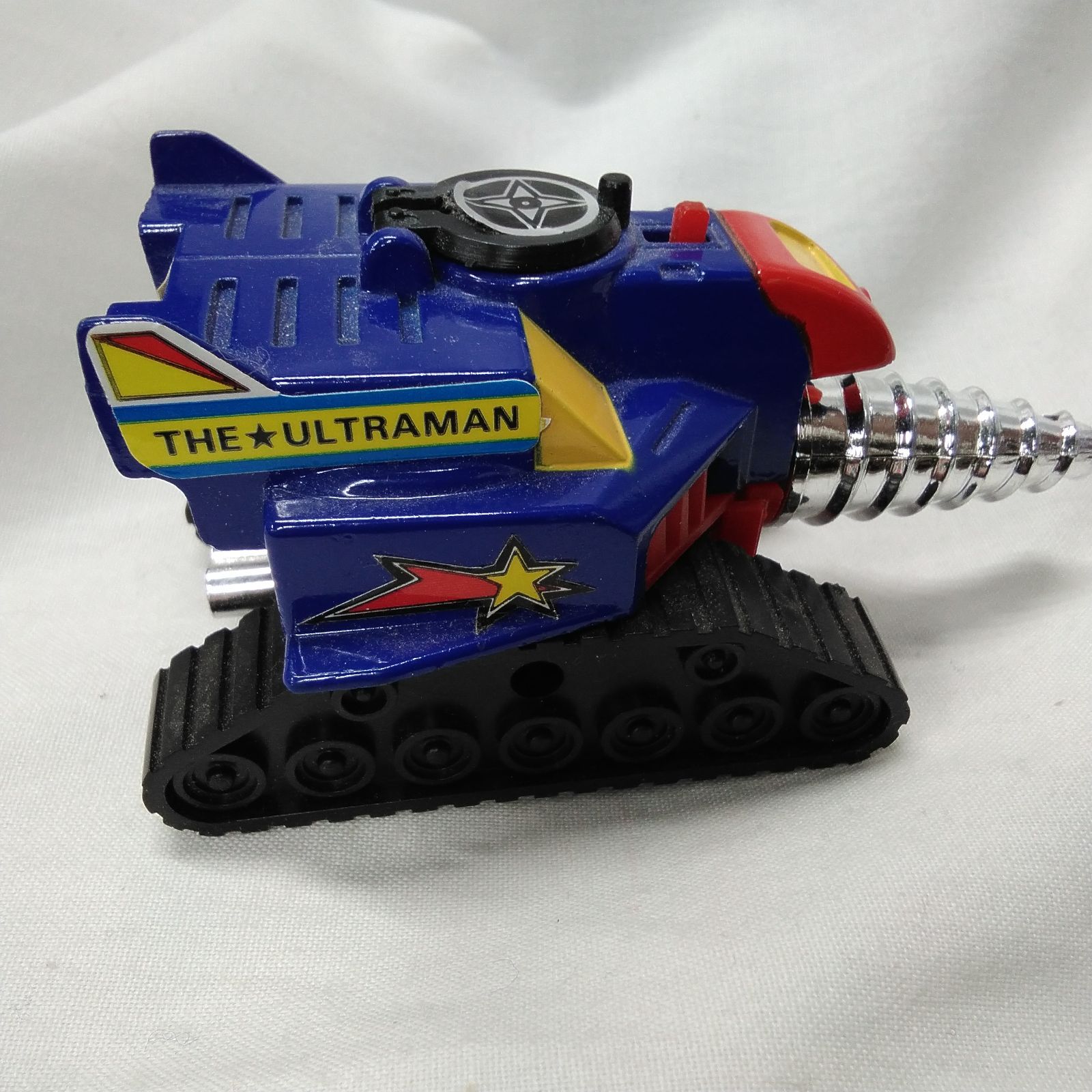 パッセージャー