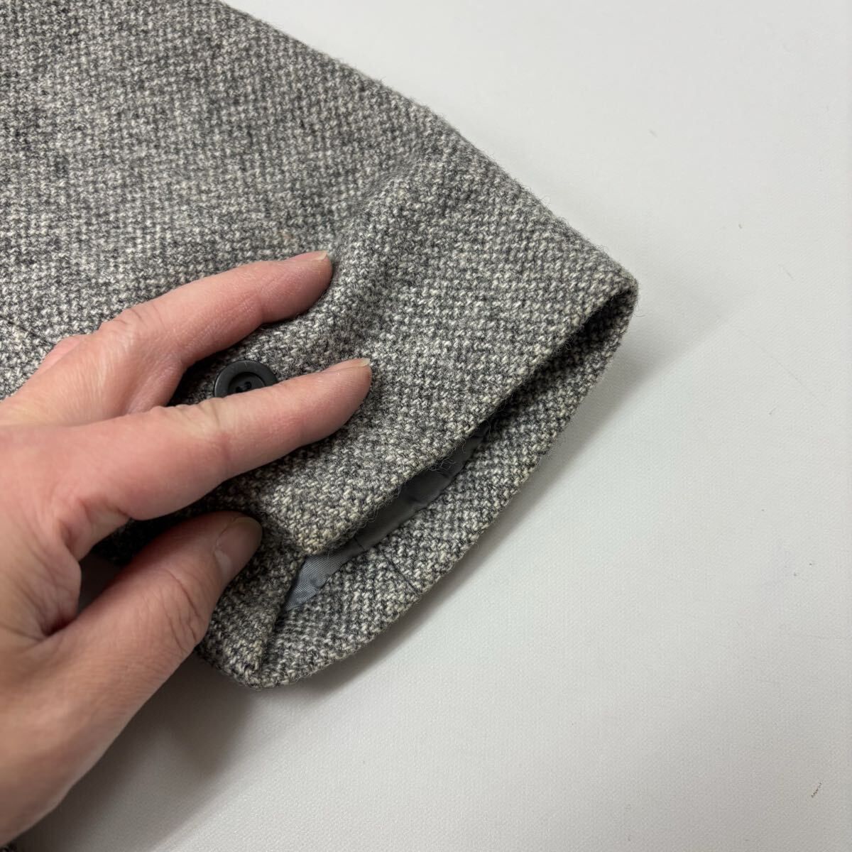 80s ~ 90s Vintage Christian Dior PRET-A-PORTER クリスチャン