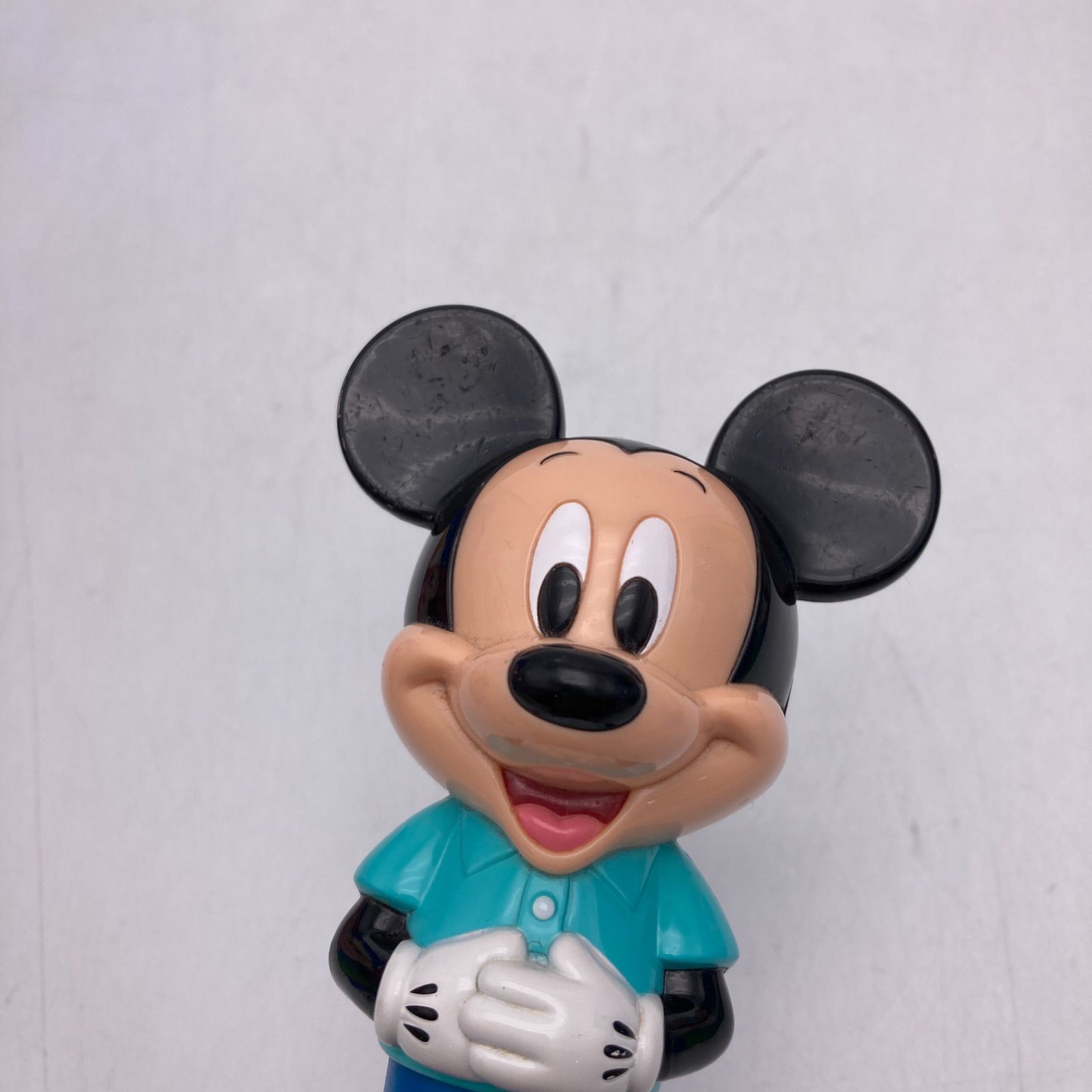 トークアロング Q＆Aカード ディズニー英語システム DWE 104522