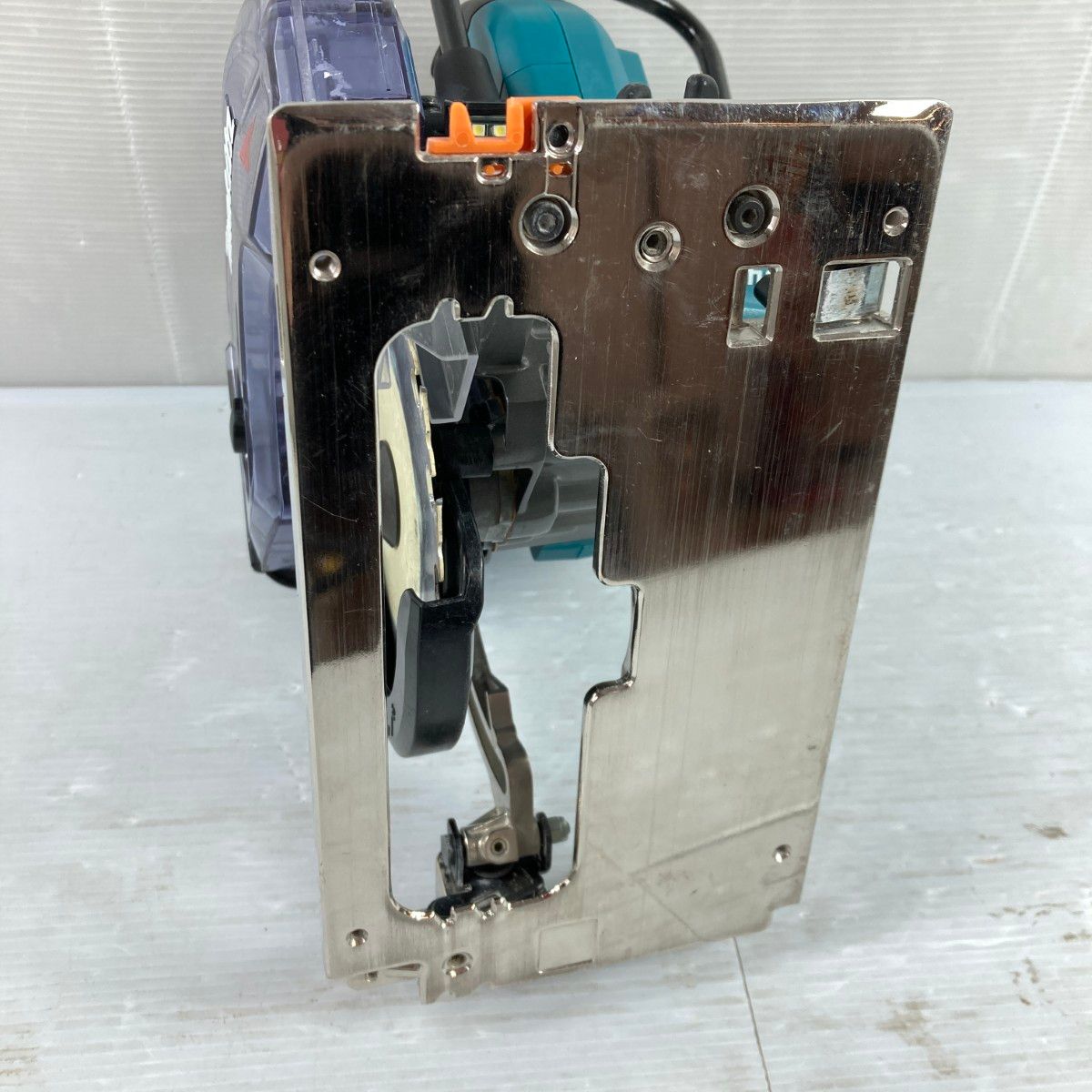 ＊＊MAKITA マキタ