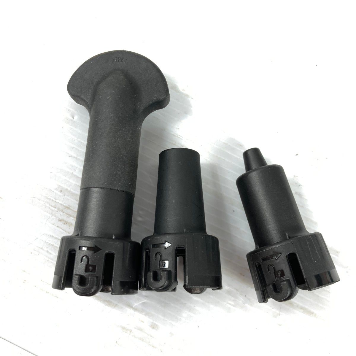  ＊＊MAKITA マキタ 18 V 充電式エアダスタ 本体のみ バッテリ 充電器なし AS 180 D ブルー その他 電動工具 エア工具