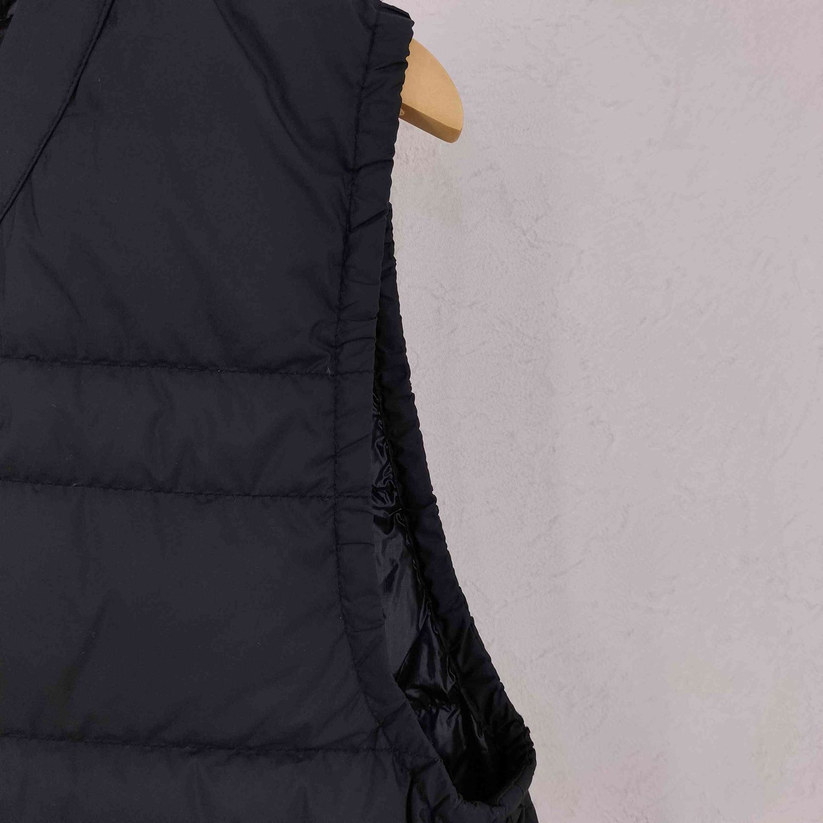 ノースフェイスパープルレーベル THE NORTH FACE PURPLE LABEL 光電子