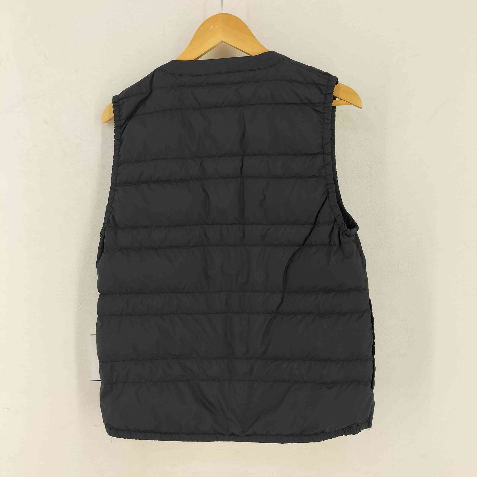 ノースフェイスパープルレーベル THE NORTH FACE PURPLE LABEL 光電子