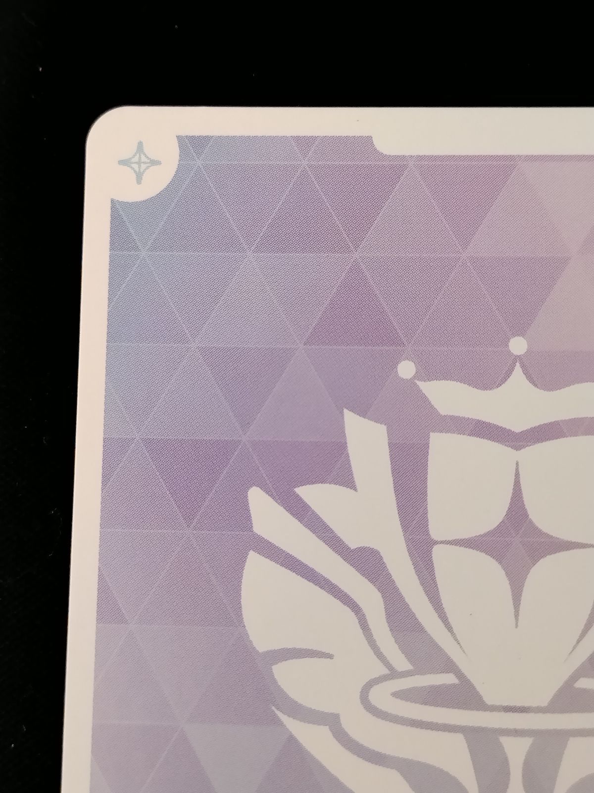 星街すいせい hBP