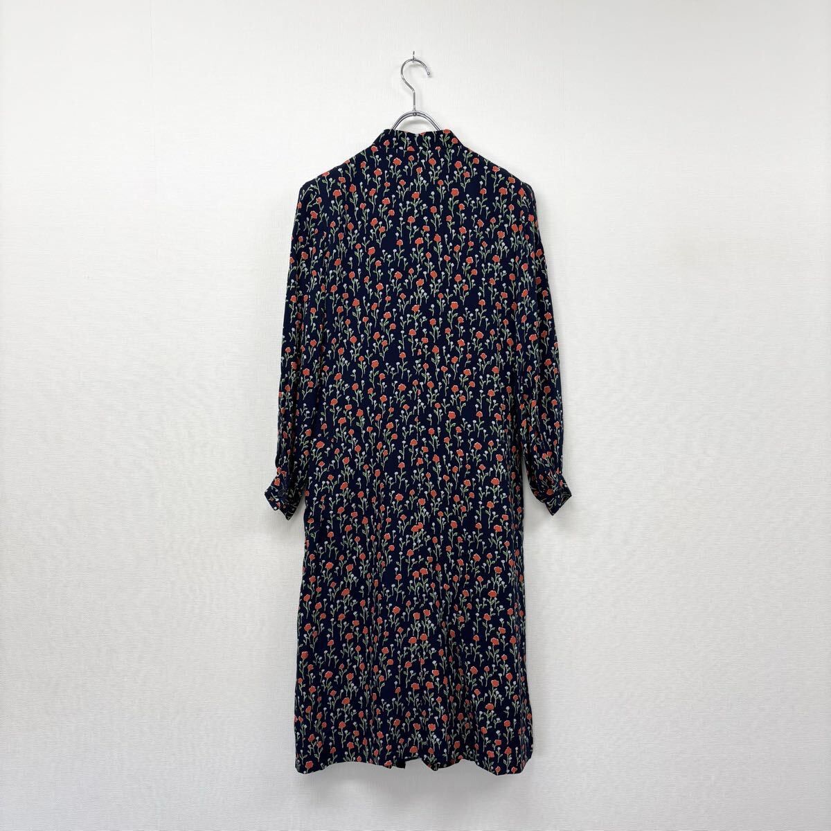80s ~ 90s Vintage Christian Dior 2枚セット - メルカリ