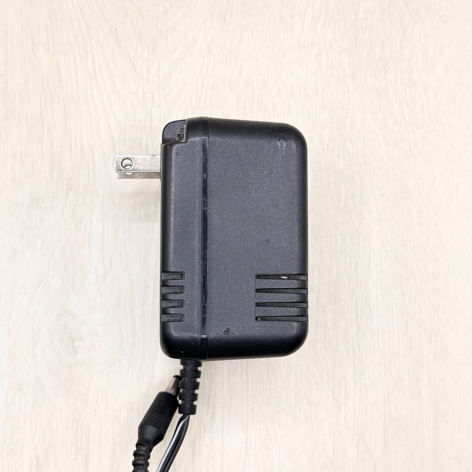 YAMAHA PA-3B ヤマハ 純正 ACアダプター キーボード MIDIサウンド