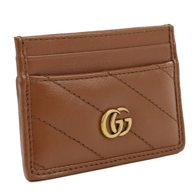 【新品】グッチ GUCCI 財布 レディース 443127 新品】グッチ GUCCI 財布 レディース 443127 【公式通販】