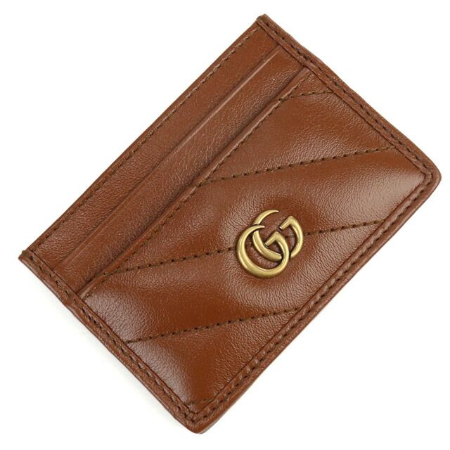 【新品】グッチ GUCCI 財布 レディース 443127 新品】グッチ GUCCI 財布 レディース 443127 【公式通販】