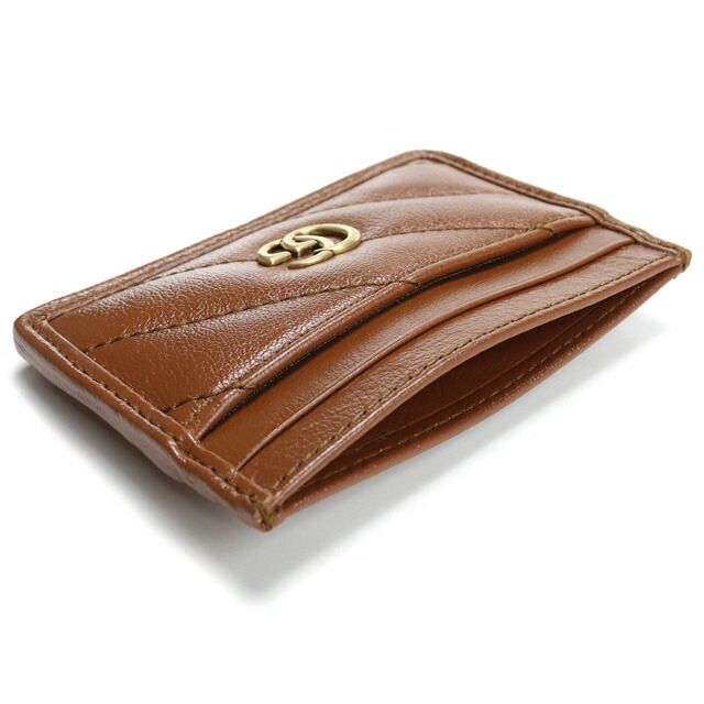 【新品】グッチ GUCCI 財布 レディース 443127 新品】グッチ GUCCI 財布 レディース 443127 【公式通販】