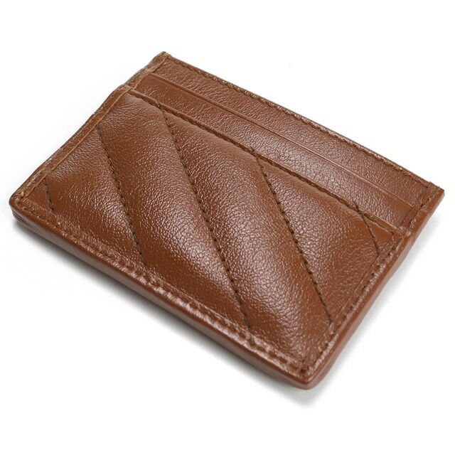 新品】グッチ GUCCI 財布 レディース 443127 【公式通販】