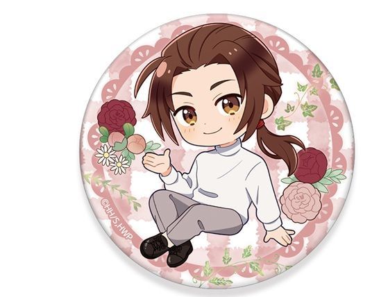 ヘタリア　ドレセレ　 フランス　缶バッジ　30個 ヘタリア ドレセレ フランス 缶バッジ 30個 ヘタリア ドレセレ