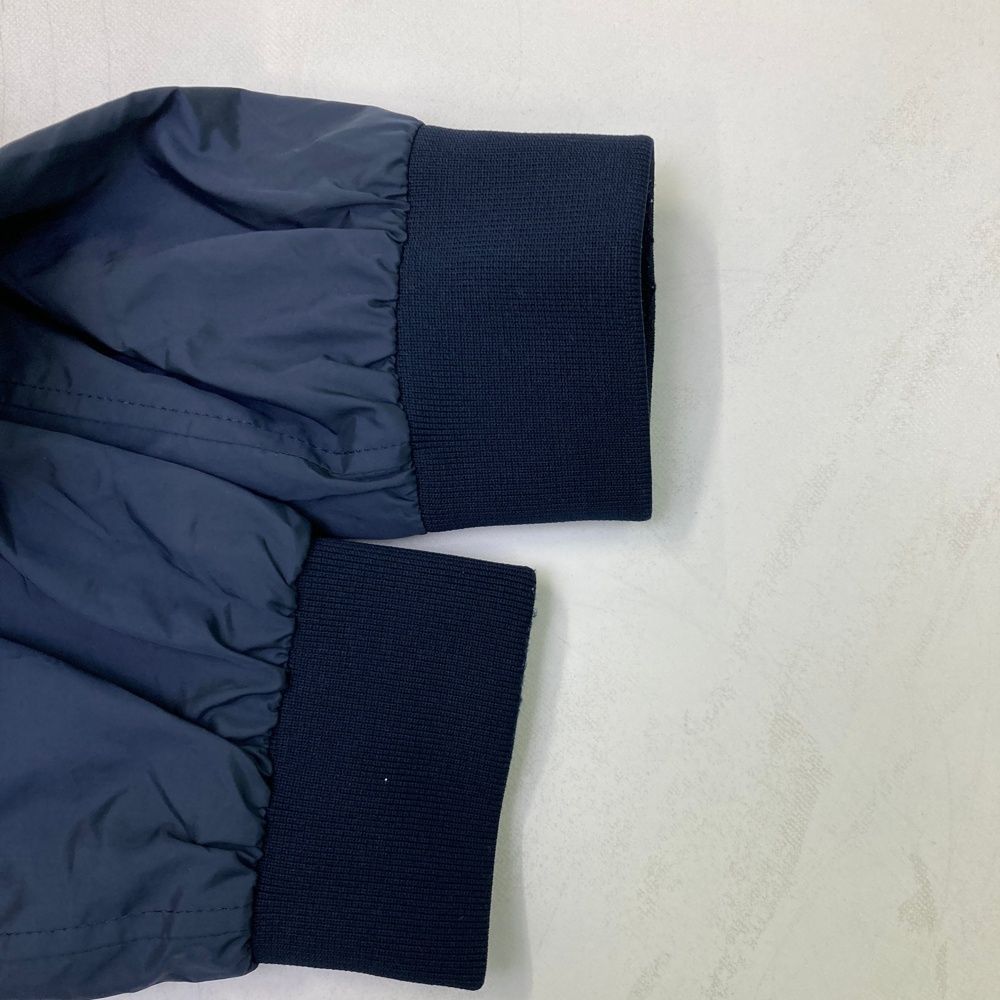 サイズ：4 PEARLY GATES パーリーゲイツ 20周年モデル 蓄熱 長袖